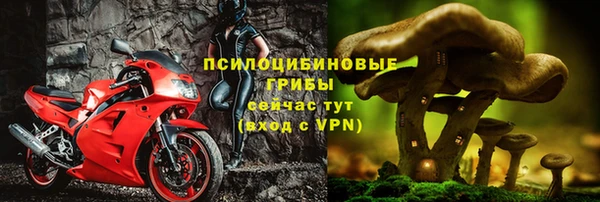 бутират Заволжье